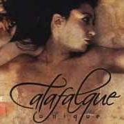 Le texte musical LUST & INNOCENCE de CATAFALQUE est également présent dans l'album Unique (2005)