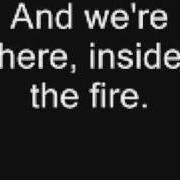 Le texte musical RUSH de DEAN GEYER est également présent dans l'album Rush (2007)