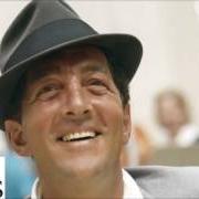 Le texte musical SOMEBODY LOVES YOU de DEAN MARTIN est également présent dans l'album Cha cha de amor (1962)