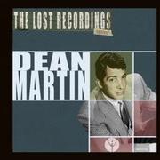 Le texte musical THERE'S NO TOMORROW de DEAN MARTIN est également présent dans l'album Return to me (1958)