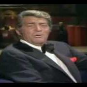 Le texte musical FOR THE GOOD TIMES de DEAN MARTIN est également présent dans l'album For the good times (1971)