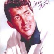 Le texte musical GENTLE ON MY MIND de DEAN MARTIN est également présent dans l'album Gentle on my mind (1969)