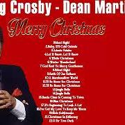 Le texte musical JINGLE BELLS de DEAN MARTIN est également présent dans l'album Making spirits bright (1998)