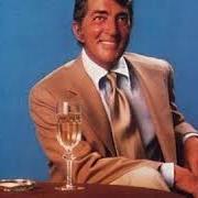 Le texte musical ONLY FOREVER de DEAN MARTIN est également présent dans l'album Once in a while (1978)