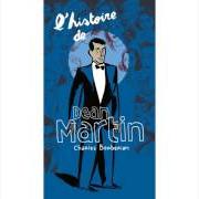 Le texte musical ME 'N YOU 'N THE MOON de DEAN MARTIN est également présent dans l'album Pardners (1956)