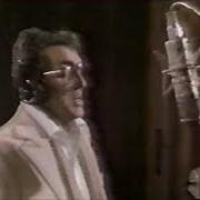 Le texte musical MY FIRST COUNTRY SONG de DEAN MARTIN est également présent dans l'album The nashville sessions (1983)
