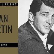 Le texte musical STANDING ON THE CORNER de DEAN MARTIN est également présent dans l'album The singles (2003)