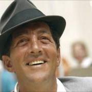 Le texte musical WHO WAS THAT LADY de DEAN MARTIN est également présent dans l'album Who was that lady (1961)