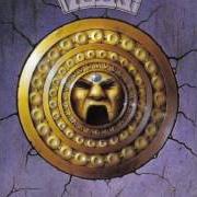 Le texte musical ROCK THE NEIGHBOURS de VICTORY est également présent dans l'album Temples of gold (1990)