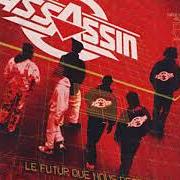 Le texte musical L'HISTOIRE SUIT SON COURS de ASSASSIN (FRANCE) est également présent dans l'album Non à cette éducation (1993)