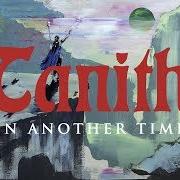Le texte musical DIONYSUS de TANITH est également présent dans l'album In another time (2019)