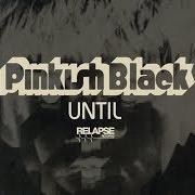 Le texte musical INANIMATRONIC de PINKISH BLACK est également présent dans l'album Concept unification (2019)