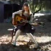 Le texte musical GETTING OVER YOU de DEANA CARTER est également présent dans l'album Story of my life (2005)