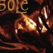 Le texte musical THE WATCHER de ISOLE est également présent dans l'album Forevermore (2005)