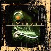 Le texte musical HORIZON de LEVERAGE est également présent dans l'album Tides (2006)