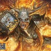 Le texte musical ARMIES OF HELL de MYSTIC PROPHECY est également présent dans l'album Killhammer (2013)