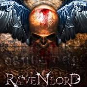 Le texte musical EYES OF THE DEVIL de MYSTIC PROPHECY est également présent dans l'album Ravenlord (2011)