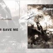 Le texte musical FATHER SAVE ME de MYSTIC PROPHECY est également présent dans l'album Fireangel (2009)