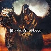Le texte musical THE LAND OF THE DEAD de MYSTIC PROPHECY est également présent dans l'album Regressus (2003)