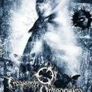 Le texte musical UP FROM THE BLACKEST OF SOIL (ASCENSION THEME) de FRAGMENTS OF UNBECOMING est également présent dans l'album Skywards - chapter ii - a sylphe's ascension (2004)