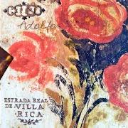 Le texte musical SAMBA-CHULA de CELSO ADOLFO est également présent dans l'album Remanso de rio largo (2019)