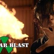 Le texte musical SALVATION IS DEAD de CARNIFEX est également présent dans l'album Die without hope (2014)