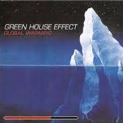 Le texte musical PRECARIOUS de GREENHOUSE EFFECT est également présent dans l'album Global warming
