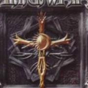 Le texte musical BLEEDING SOUL de INNERWISH est également présent dans l'album Inner strength (2006)