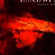 Le texte musical DREADFUL SIGNS de INNERWISH est également présent dans l'album Silent faces (2004)