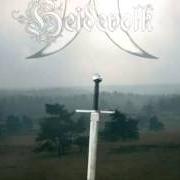 Le texte musical FUROR TEUTONICUS de HEIDEVOLK est également présent dans l'album De strijdlust is geboren (2005)