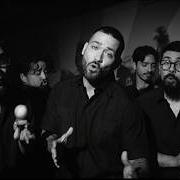 Memes del futuro Memes del futuro