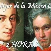 Le texte musical MAMI YO QUISIERA de MOZART LA PARA est également présent dans l'album Grandes éxitos (2013)