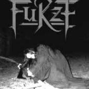 Le texte musical BENEATH THE WINGS OF THE BLACK VOMIT ABOVE de FURZE est également présent dans l'album Utd (2007)