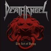 The art of dying