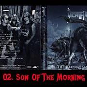 Le texte musical SON OF THE MORNING de DEATH ANGEL est également présent dans l'album Dream calls for blood (2013)