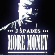 Le texte musical THIS YEAR de J SPADES est également présent dans l'album Mmmp 4 (2019)