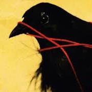 Le texte musical WE LOOKED LIKE GIANTS de DEATH CAB FOR CUTIE est également présent dans l'album Transatlanticism (2004)