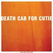 Le texte musical 20TH CENTURY TOWERS de DEATH CAB FOR CUTIE est également présent dans l'album Stability (ep) (2002)