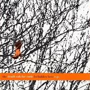Le texte musical TECHNICOLOR GIRLS de DEATH CAB FOR CUTIE est également présent dans l'album Forbidden love (ep) (2000)