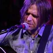 Le texte musical TWO CARS de DEATH CAB FOR CUTIE est également présent dans l'album You can play these songs with chords (1997)