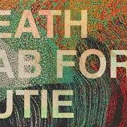 Le texte musical KIDS IN '99 de DEATH CAB FOR CUTIE est également présent dans l'album The blue (2019)