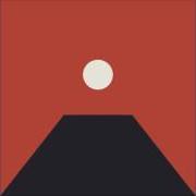 Le texte musical FIELD de TYCHO est également présent dans l'album Epoch (2017)