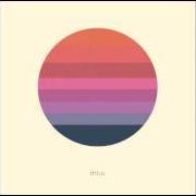 Le texte musical MONTANA de TYCHO est également présent dans l'album Awake (2014)