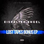 Lost tapes Lost tapes