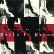 Le texte musical FLYING de DEATH IN VEGAS est également présent dans l'album The contino sessions (2001)