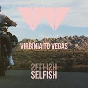 Le texte musical WE ARE STARS de VIRGINIA TO VEGAS est également présent dans l'album Viiv - volume i (2014)