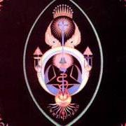 Le texte musical THE SHRINE IN THE GLOOM de DEATH SS est également présent dans l'album Do what thou wilt (1997)