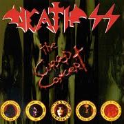Le texte musical STRAIGHT TO HELL de DEATH SS est également présent dans l'album The cursed concert (1992)