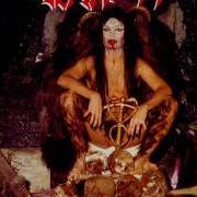 Le texte musical MURDER ANGELS de DEATH SS est également présent dans l'album ...In death of steve sylvester (1988)