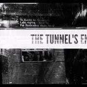 Le texte musical UNSTOPPABLE de MARLON CRAFT est également présent dans l'album The tunnel's end (2017)